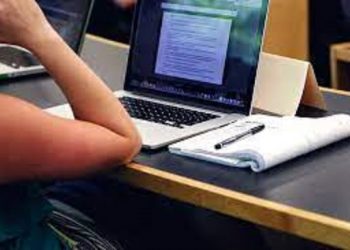 CBSE and CISCE exam