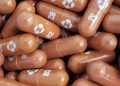 Made-In-India Anti-Covid Pills Could Be Cleared For Use In Days