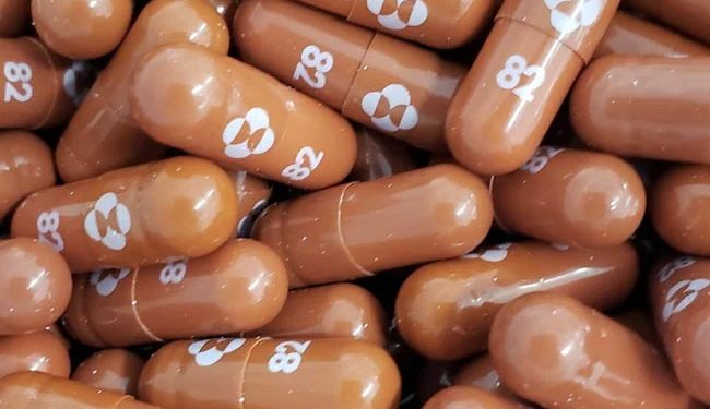 Made-In-India Anti-Covid Pills Could Be Cleared For Use In Days