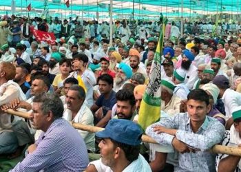 Farmers Victory, Union Cabinets: