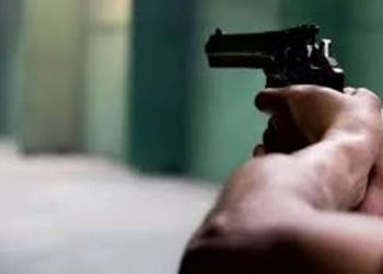 গোৱালপাৰাত আৰক্ষীৰ গুলীত আহত অপহৰণকাৰী,অপহৃতক সুকলমে উদ্ধাৰ