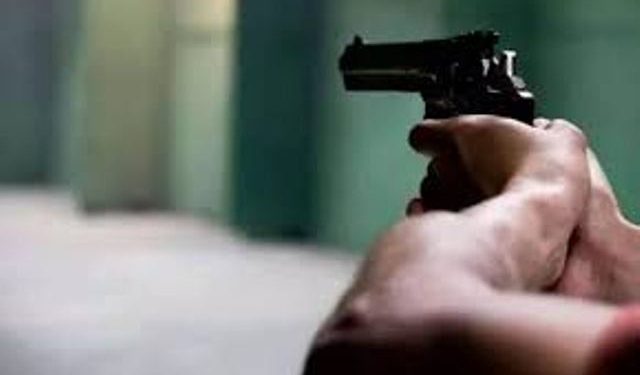 প্ৰতিনিধিত্বমূলক ছবি