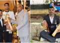 ‘Goonga Pahalwan’ Virender Singh