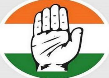 APCC