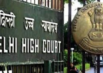 Delhi HC to Centre