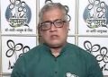 TMC to Congress