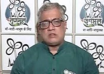 TMC to Congress