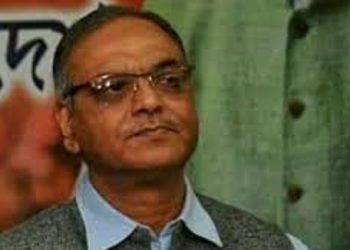 Bimal Oswal appointed as independent director of NEEPCO