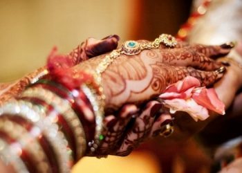 indian-wedding-750x375