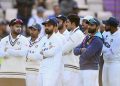 KL Rahul Ruled Out Of Test Series vs New Zealand