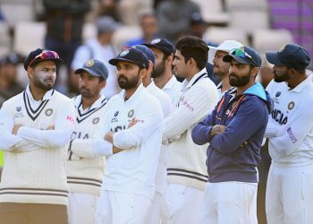 KL Rahul Ruled Out Of Test Series vs New Zealand