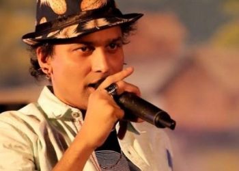 Zubeen Garg ‘১৮ নৱেম্বৰত মোৰ জন্মদিন, সেই দিনাই মুকলি কৰিম মোৰ নিজৰ মিউজিক চেনেল’: জুবিন গাৰ্গৰ ঘোষণা