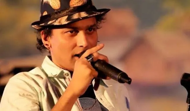 Zubeen Garg ‘১৮ নৱেম্বৰত মোৰ জন্মদিন, সেই দিনাই মুকলি কৰিম মোৰ নিজৰ মিউজিক চেনেল’: জুবিন গাৰ্গৰ ঘোষণা