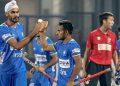 junior-hockey-world-cup-ind-vs-can
