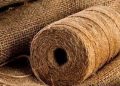 Cabinet approves reservation norms for mandatory use of jute in packaging