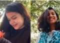 ত্ৰিপুৰাৰ পৰা শিলচৰলৈ আহি থকা অৱস্থাতে দুই মহিলা সাংবাদিকক আটক আৰক্ষীৰ, কিয়?