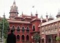 HC says Religious Conversion Won't Change a Person's Caste