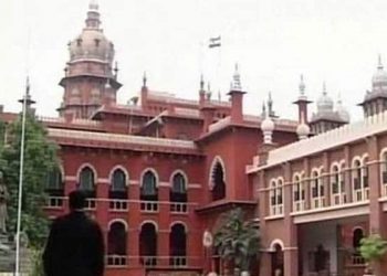 HC says Religious Conversion Won't Change a Person's Caste