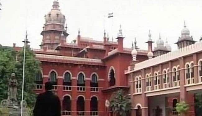 HC says Religious Conversion Won't Change a Person's Caste