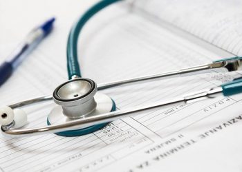Fake doctor arrested in Tamulpur