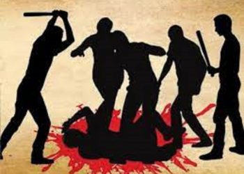 Mob Lynching