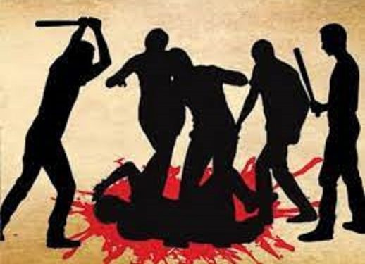 Mob Lynching