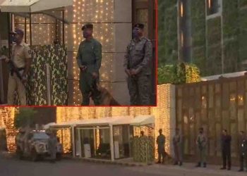 mukesh-ambanis-house-antilia