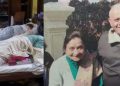বৰুৱা দম্পতী হত্যাকাণ্ডৰ নতুন মোৰ: ‘ মই হত্যা কৰা নাই,পুলিচৰ মাৰতহে হত্যা কৰা বুলি কৈছিলো’—আকাশ চৌধুৰী