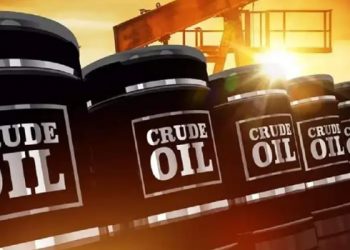 India has decided to release 5 million barrels of crude oil