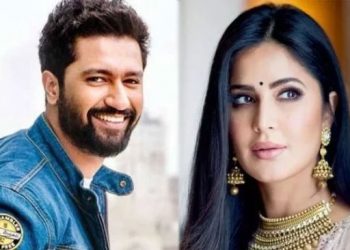 Katrina-Vicky’s marriage: কেটৰিনা-ভিকিৰ বিয়ালৈ আমন্ত্ৰিত কোনো লোকে কৰিব নোৱাৰিব এই কাম ফেৰা, কি কাম?