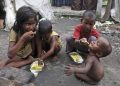 National Multidimensional Poverty Index National Multidimensional Poverty Index