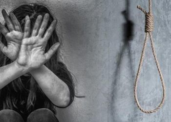 Mumbai HC on Shakti Mills gangrape case