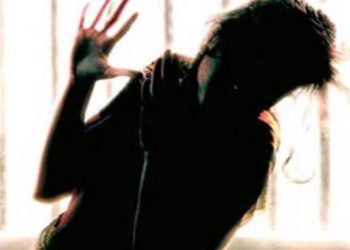 Attempt to rape woman in Kachar