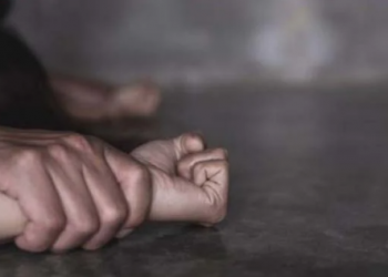 Women doctor raped কোভিড কোৱাৰেণ্টাইন চেণ্টাৰতে ধৰ্ষণ মহিলা চিকিৎসকক, দুজনক গ্ৰেপ্তাৰ