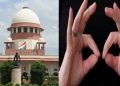 Plea in SC seeks sign language interpreters in govt press briefings