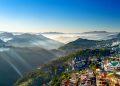 Aizawl records best air quality amongst Indian cities