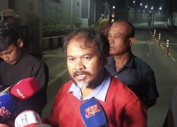মুখ্যমন্ত্ৰী ডঃ হিমন্ত বিশ্ব শৰ্মাক এঘণ্টা সাক্ষাৎ কৰি কি কথা পাতিলে অখিলে?
