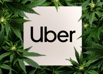 Uber