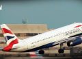 International Flights To Resume Dec 15