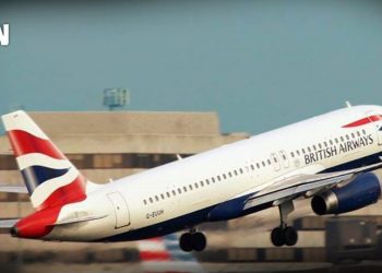International Flights To Resume Dec 15
