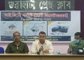 দুৰ্ঘটনাৰ পৰা ৰক্ষা পাবলৈ উপলব্ধ হ’ল ৰন্ধন গেছৰ সৰবৰাহ স্বয়ংক্ৰিয়ভাবে বন্ধ কৰি দিব পৰা ৰেগুলেটৰ