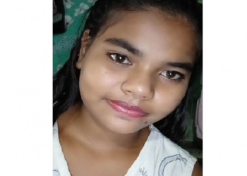 বঙাইগাঁৱত টিউচনলৈ বুলি ঘৰৰ পৰা ওলাই যোৱা ছাত্ৰী ববিতা দাস সন্ধানহীন, ওলোৱা নাই কোনো শুংসূত্ৰ