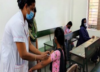 New Covid SOP: ৰাজ্য চৰকাৰে জাৰি কৰিলে নতুন কোভিড SOP, কি আছে নতুন SOP ত?