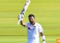 1000672-bcci