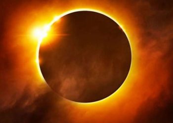 1004770-solar-eclipse