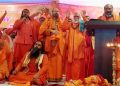 Haridwar Hate Speech