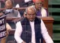 Narendra Tomar