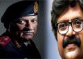 ৰাৱাটৰ মৃত্যুত আনন্দ প্ৰকাশ! ক্ষোভত ইছলাম ধৰ্ম এৰি হিন্দু ধৰ্ম গ্ৰহণৰ সিদ্ধান্ত কেৰালাৰ পৰিচালকৰ