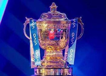 IPL retention list
