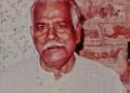 Nandeshwar Talukdar